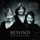 BEYOND -  Turner, Tina / Curti, Regula / Shak-Dagsay