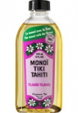 Monoi Tiki Tahiti 