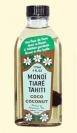Monoi Tiki Tahiti 